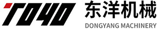 江南平台
